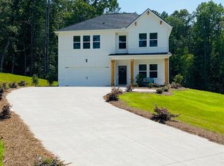 399 W River Grove Cir LOT 21, Roebuck, SC 29376