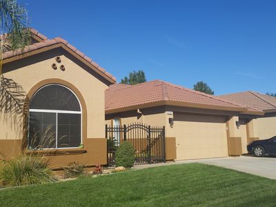 9362 Winding River Way, Elk Grove, CA, 95624