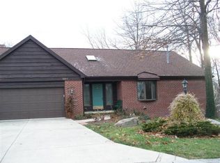 103 River Bend Dr, Norwalk, OH 44857