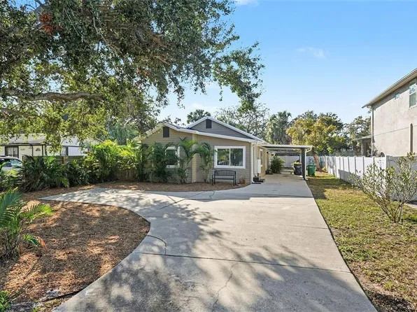 6305 S Macdill Ave, Tampa, FL 33611