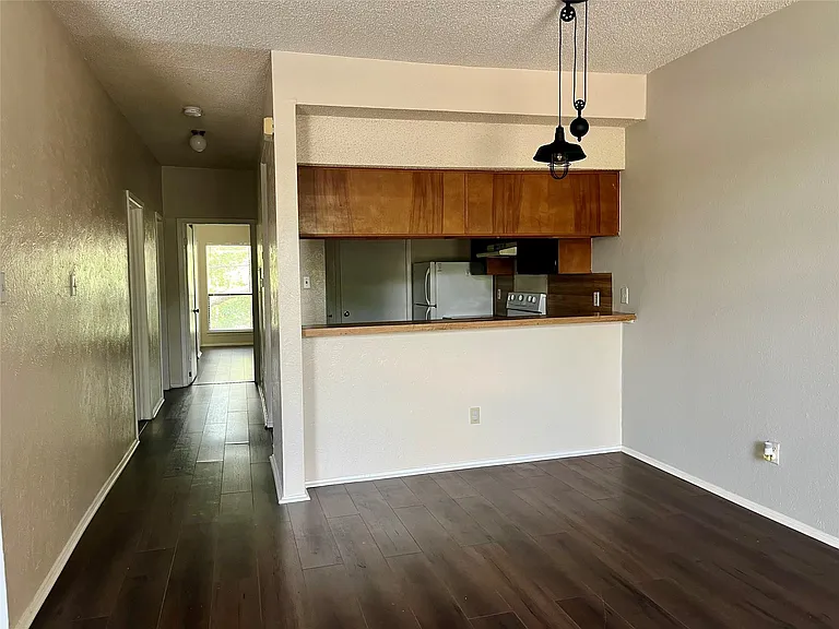 5309 Indio Dr #A — Photo 5