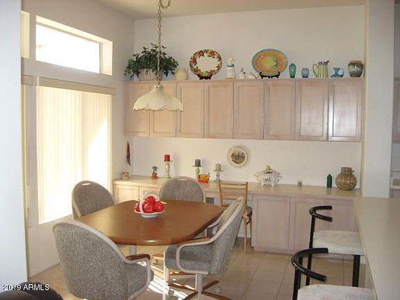 5th image of 22209 N Golf Club Dr