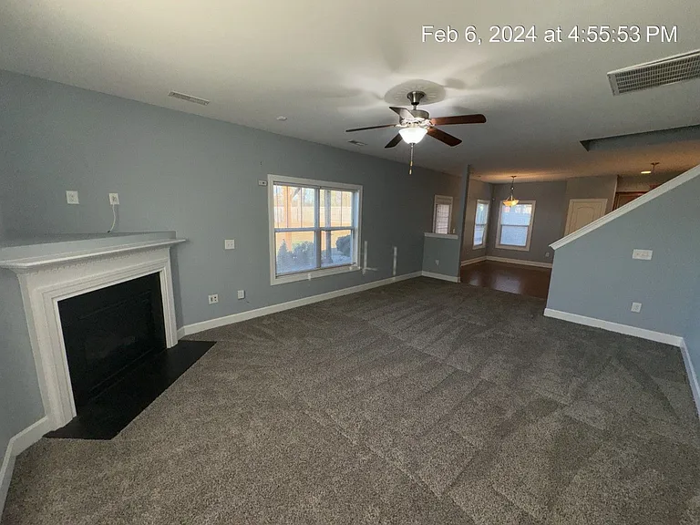 118 Blackhawk Ln — Photo 11