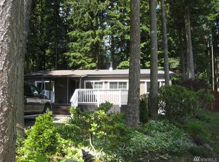 1791 Boulder Valley Ln, Maple Falls, WA 98266
