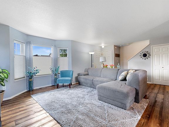 5th image of 3804 England Blvd
