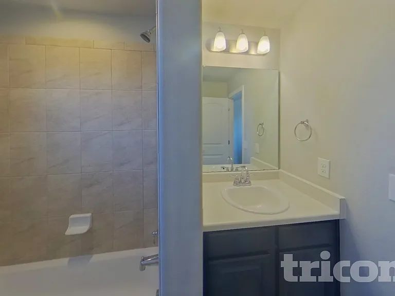 10865 Aliso Dr — Photo 14