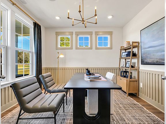 6th image of this home