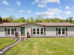 21 Arvin Ln, Smithfield, KY 40068