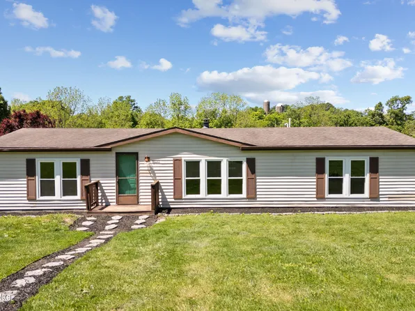 21 Arvin Ln, Smithfield, KY 40068