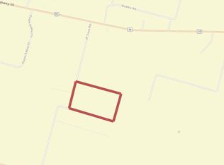 Jp Cave Rd, Cave rd, TX 75090