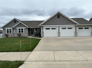 Other Other, De Pere, WI 54115