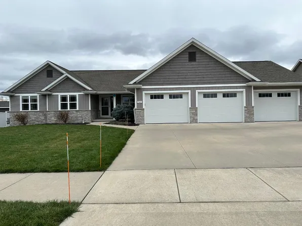 Other Other, De Pere, WI 54115