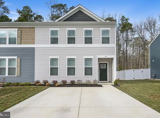 351 Currant Cir, Magnolia, DE 19962