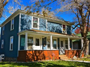 265 Thoma St, Reno, NV 89502