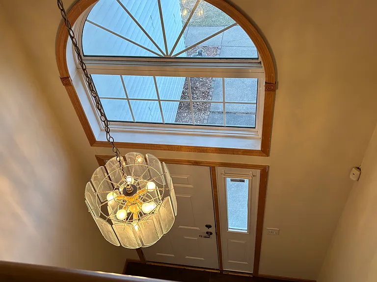 8549 Savanna Oaks Ln — Photo 11