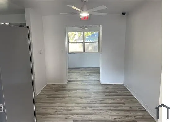 317 Parkway St — Photo 18