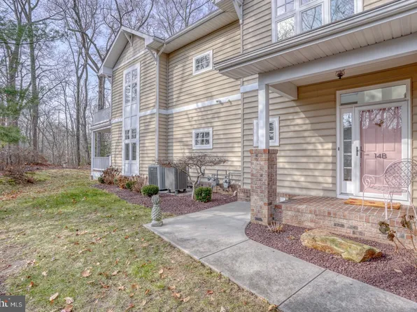 14 Seskinore Ct, Dover, DE 19904
