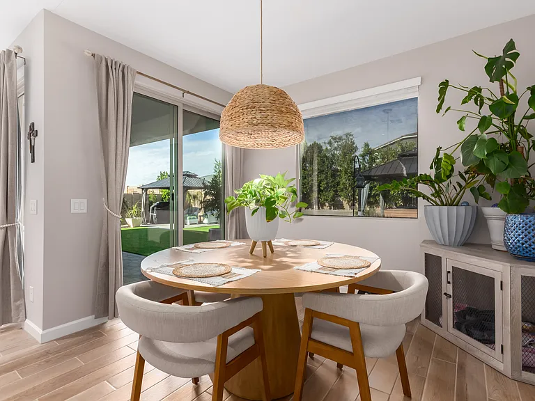 7674 W Tether Trl — Photo 18