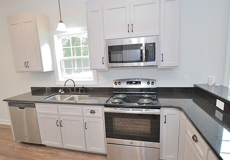 524B Amerson Ct — Photo 8