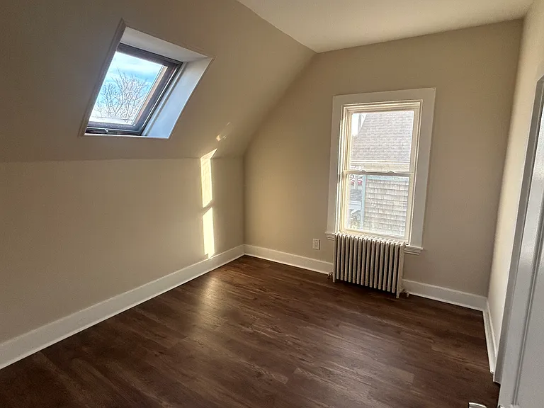 68 Perkins St — Photo 7