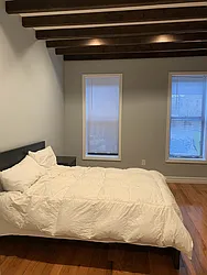 Rented by WISNER GAIL, LREB