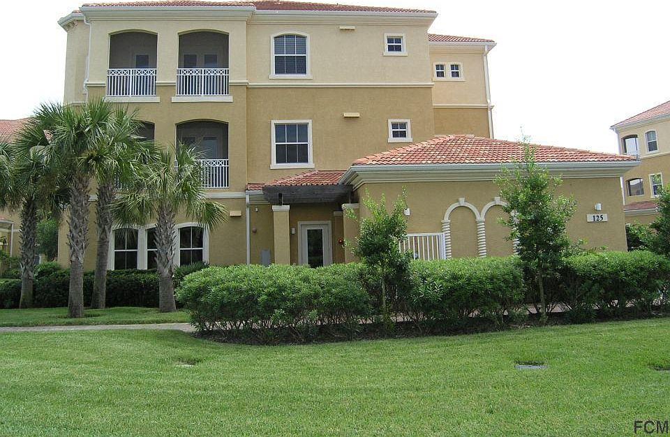 1st image of 125 Avenue De La Mer #602