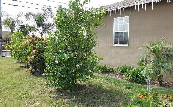 3rd image of 12007 Saticoy St