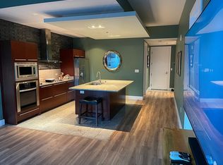 4471 Dean Martin Dr Unit 2205, Paradise, NV 89103