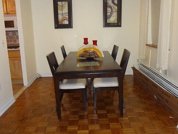 5th image of 272 Buttrick Ave #Kk3