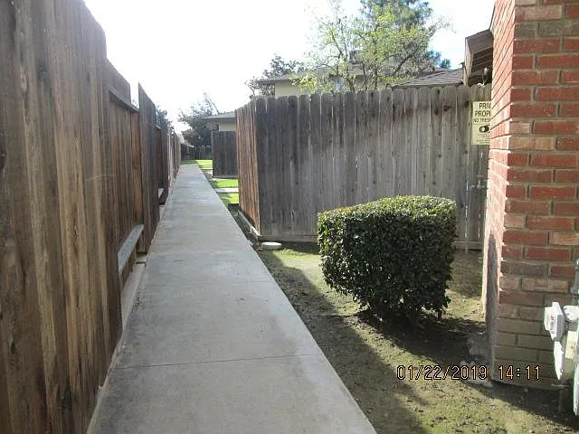4809 Buckley Way #B — Photo 7