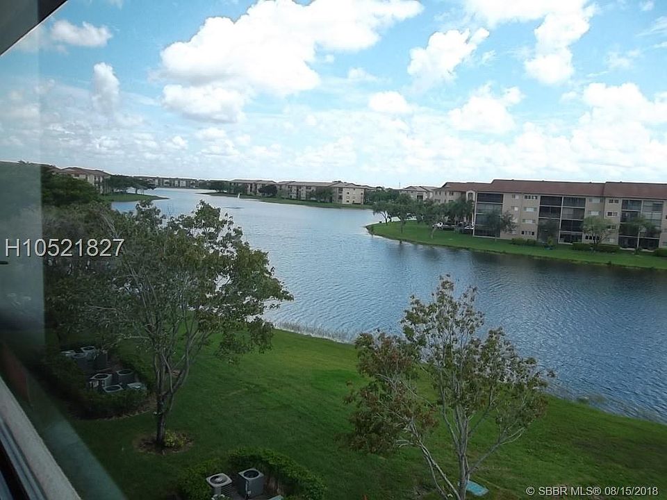 1st image of 1351 SW 141st Ave APT 409G