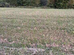 0 Wellington Rdg, Festus, MO 63028