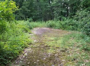 168 Cochituate Rd, Wayland, MA 01778