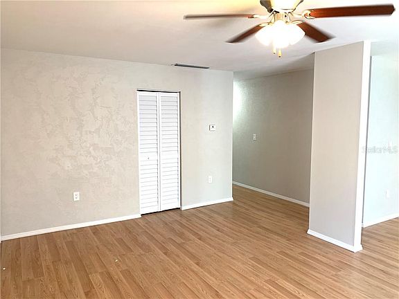 4th image of 10800 Us Highway 19 N APT 207