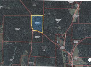 14A Acres Along Kunselman Rd, Punxsutawney, PA
