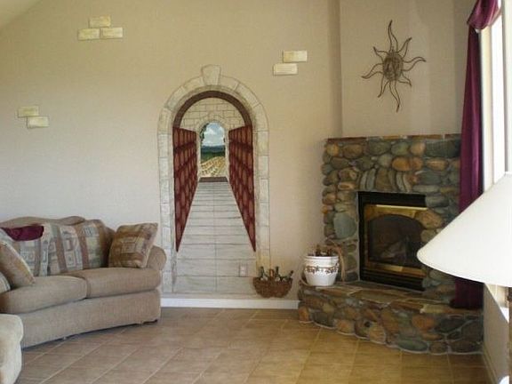 4th image of 5768 Dolomite Dr