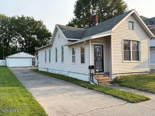 1st image of 819 Nebraska Ave