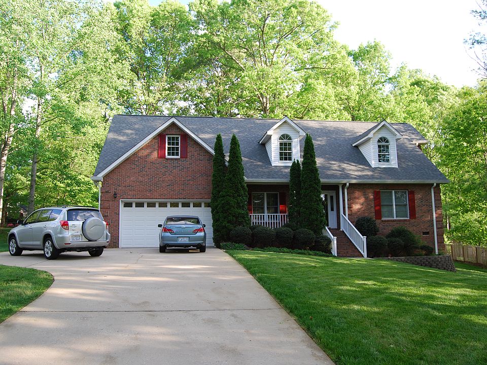 1st image of 2251 Jefferson Ave