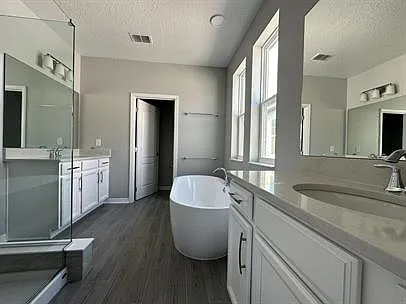 12513 Encore At Ovation Way — Photo 18