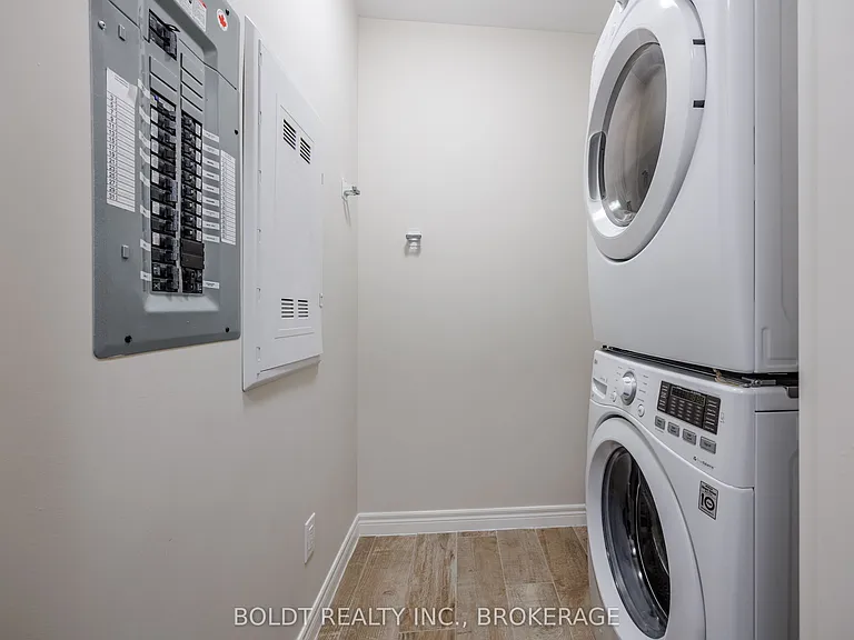 5837 Dunn St #207 — Photo 12