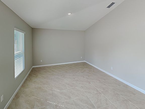 4th image of 3551 SW Savona Blvd
