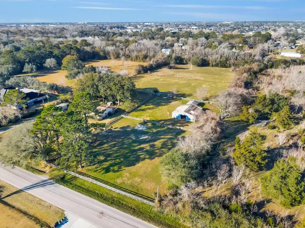 0 Stacey Rd, Houston, TX 77084