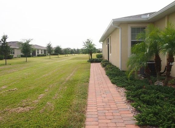 3rd image of 29679 Ontario Ct