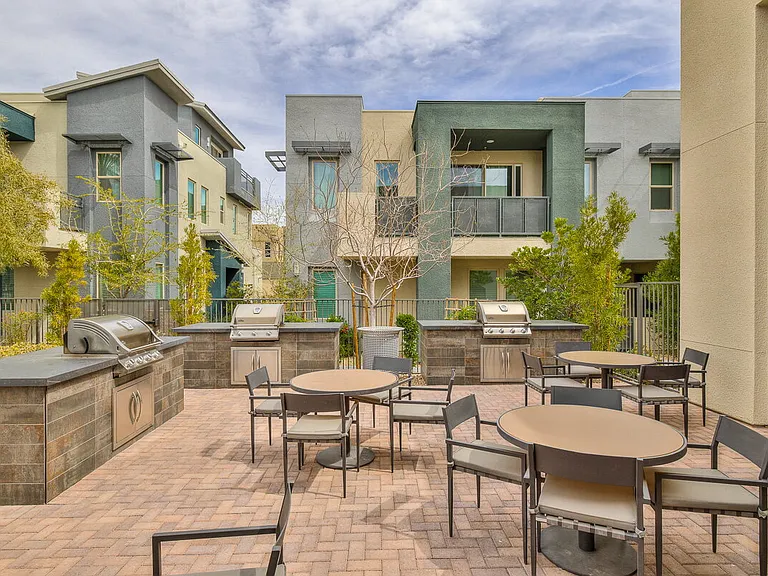 11301 Vision Peak Ave #103 — Photo 15