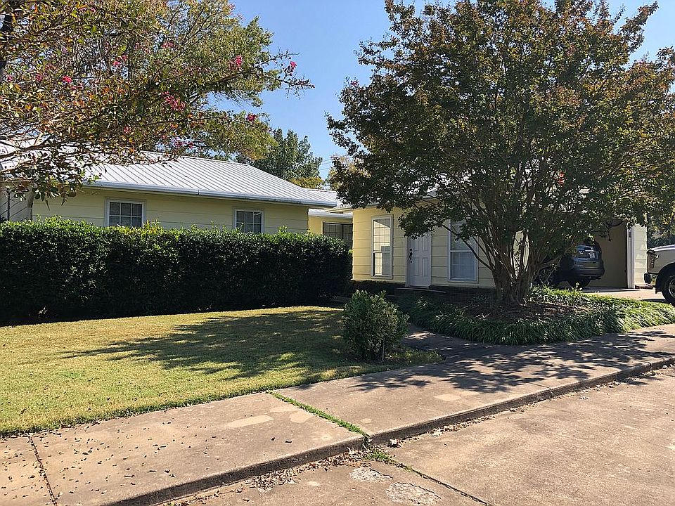 1st image of 1113 Quail Creek Dr