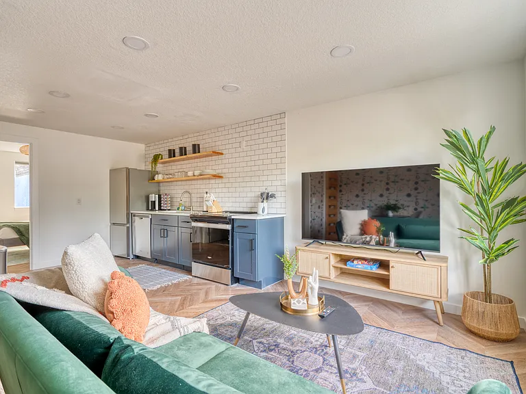 5222 SE Holgate Blvd — Photo 23