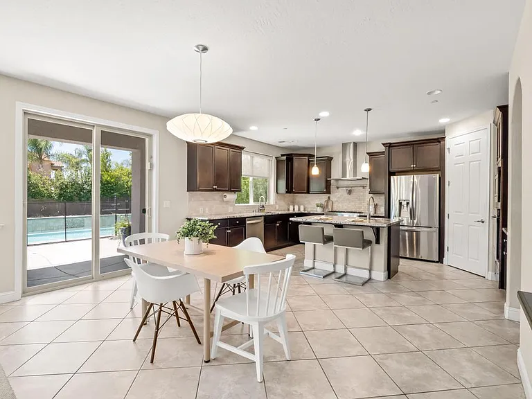 1229 E Via Roma Dr — Photo 16