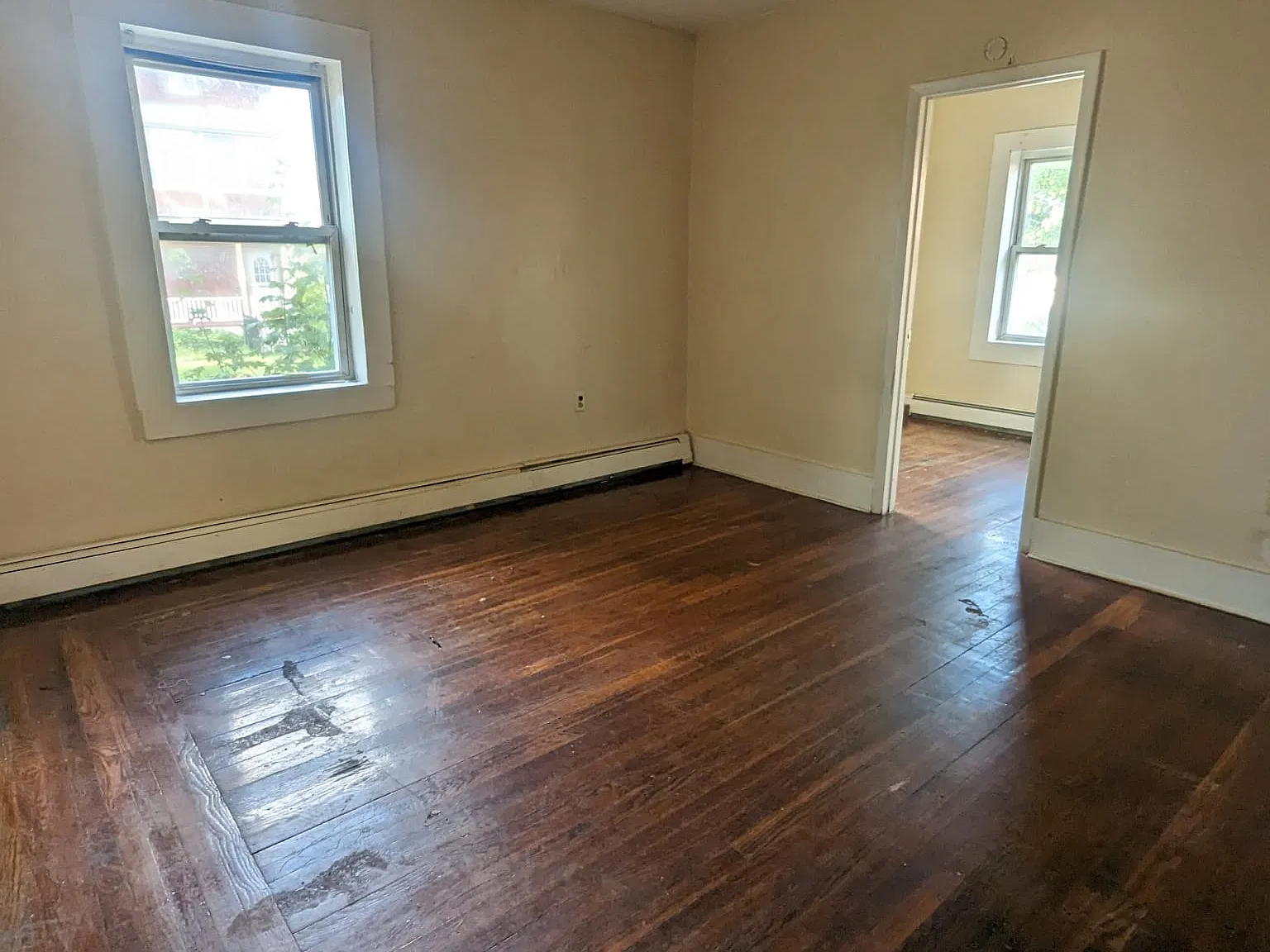 3 bed, $1,475 — Photo 3