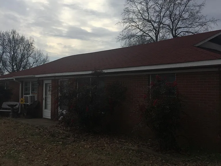 1645 Norman Shoaf Rd — Photo 6