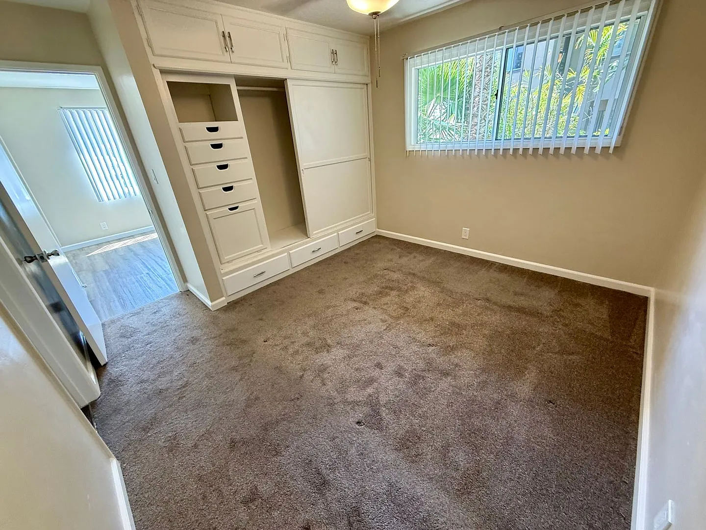 The DANE Apartment Homes — Photo 4